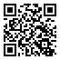 read熊轻量版可提版移动端支持中文版最新版