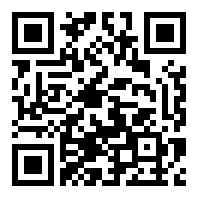 兽人大学4.0安卓版安卓破解人工智能版