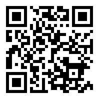 兽人大学4.0安卓版安卓破解看书版
