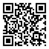 兽人大学4.0安卓版手机版
