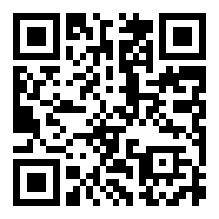 兽人大学4.0安卓版提速版