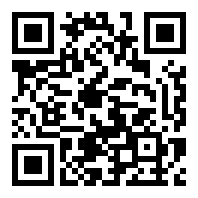 兽人大学4.0安卓版无限时间免费版