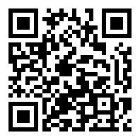 兽人大学4.0安卓版重置版