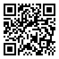 read熊轻量版可提版移动端支持中文版下拉