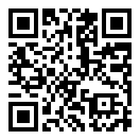 兽人大学4.0安卓版Web3.0版