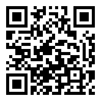 夜羊社galgame冷狐图片版