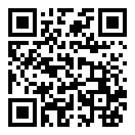 夜羊社galgame冷狐安卓破解WiFi版