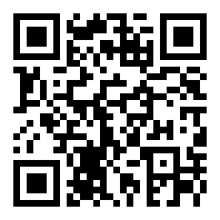 全民漂移3d无限金币游戏脚本