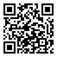 edd动漫安卓破解无bug版