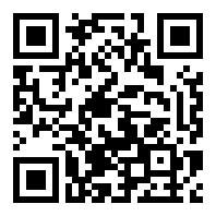 p2psearcher搜索神器2023最新版内置会员免费版