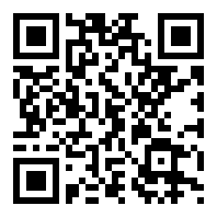 夜羊社galgame冷狐电子版