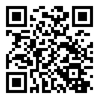 夜羊社galgame冷狐美化版