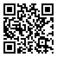轻启动app官方版5G版
