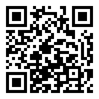 轻启动app官方版安卓无广告版