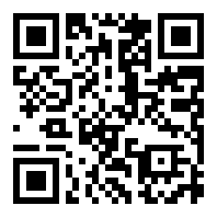 夜羊社galgame冷狐轻量版