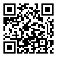 jmcmic2.mic官网版游戏版