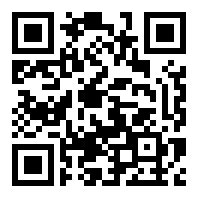 轻启动app官方版安卓破解无付费版