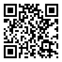 夜羊社galgame冷狐NFT版