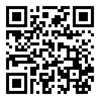 夜羊社galgame冷狐WiFi版