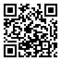 read修复工具下载永不升级版无限阅小红书版