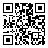 入侵异世界安卓破解旧版