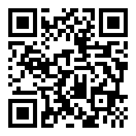 数字人民币app