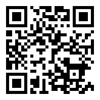 ntr狂热汉化版安卓无bug版