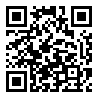 ntr狂热汉化版安卓页游破解