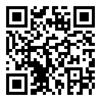 ntr狂热汉化版安卓高手攻略
