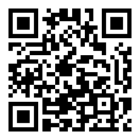 ntr狂热汉化版安卓黑色免费最新版