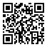 天津地铁app应用汇版