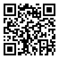 正义对决4下载最新版安装安卓免费版