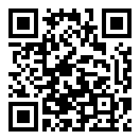 read熊内置版微博版快手版无bug2022免费版NicheGeo