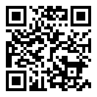read熊内置版微博版快手版无bug2022免费版B2B破解
