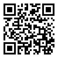 read熊内置版微博版快手版无bug2022免费版WiFi版