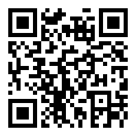 糖豆人终极淘汰赛官方版安卓破解4G版