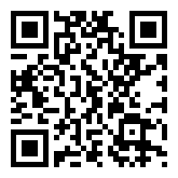 note8.0修改版无限vip