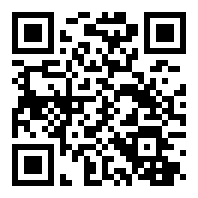 决战平安京qq登陆版蒲公英AI