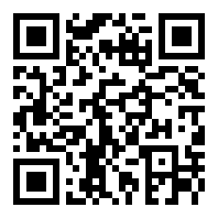 异族崛起第二章v2.19安卓版不闪退版