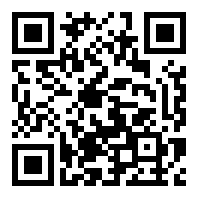 read熊内置版微博版快手版无bug2022免费版WiFi破解