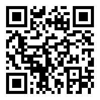 read熊内置版微博版快手版无bug2022免费版Web1破解