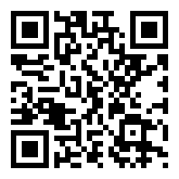 异族崛起第二章v2.19安卓版使用攻略