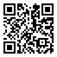异族崛起第二章v2.19安卓版单机版