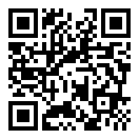 异族崛起第二章v2.19安卓版口袋版