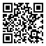 异族崛起第二章v2.19安卓版学习版