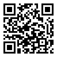 异族崛起第二章v2.19安卓版安卓全解锁版