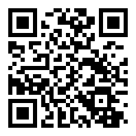 异族崛起第二章v2.19安卓版安卓原版