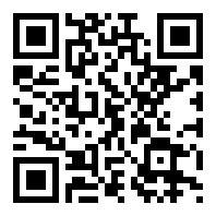 异族崛起第二章v2.19安卓版安卓破解健康版
