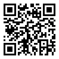 异族崛起第二章v2.19安卓版安卓破解国际版