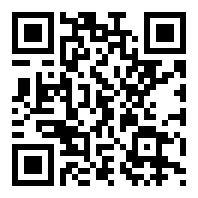 异族崛起第二章v2.19安卓版安卓破解小说版